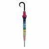 9844 2 modern art long ac rhapsody damsky holovy vystrelovaci destnik