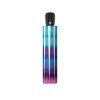 9847 2 modern art magic rhapsody damsky automaticky destnik
