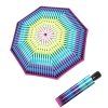 9847 modern art magic rhapsody damsky automaticky destnik