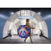 74615731 mighty panda modern art aoc kopie