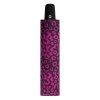 9874 1 hit magic loop berry damsky automaticky destnik
