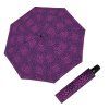 9874 2 hit magic loop berry damsky automaticky destnik