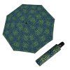 9877 2 hit magic loop blue green damsky automaticky destnik