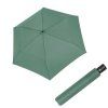 9892 zero magic malachite green damsky automaticky destnik