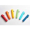 zero99 fieryred 71063DRO vibrantorange 7106308 shinyyellow 7106305 peppylime 7106303 aquablue 7106301 crystalblue 7106306 3