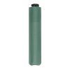 9898 1 zero 99 malachite green skladaci destnik