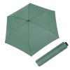 9898 3 zero 99 malachite green skladaci destnik