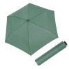 Zero 99 Malachite Green skládací deštník  Doppler