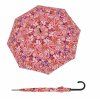 9907 fiber flex long ac paisley berry damsky holovy vystrelovaci destnik