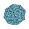 9913 1 fiber magic paisley blue damsky automaticky destnik