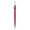 9925 2 nature golf automatic slate red vystrelovaci destnik