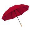 9925 3 nature golf automatic slate red vystrelovaci destnik
