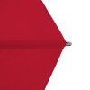 9925 4 nature golf automatic slate red vystrelovaci destnik
