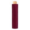 Nature Mini Uni Charming Wine skládací deštník  Doppler
