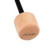 9928 3 nature mini uni charming wine skladaci destnik