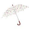 9937 2 kids sky transparent detsky holovy destnik
