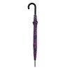 9943 1 hit lang ac berry damsky holovy vystrelovaci destnik