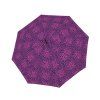 9943 hit lang ac berry damsky holovy vystrelovaci destnik