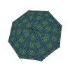 9946 hit lang ac loop blue green damsky holovy vystrelovaci destnik