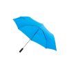 9973 3 fiber golf trekking skladaci destnik