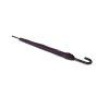 9988 2 a 760 stick pinta sailor damsky holovy vystrelovaci destnik