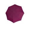 9994 1 a 760 stick violet