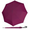 9994 a 760 stick violet