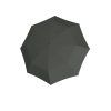 A.760 Stick Dark Grey vystřelovací deštník  Knirps