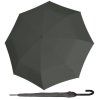9997 a 760 stick dark grey vystrelovaci destnik